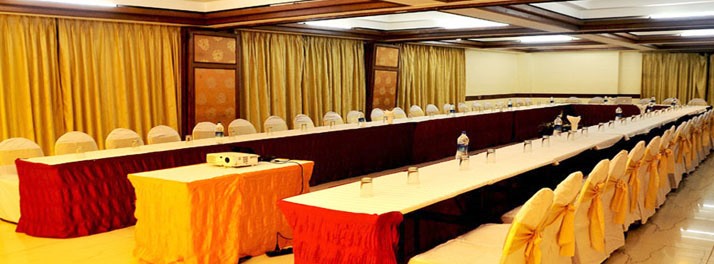 1536/Hotel Balwas International - Indore 03.jpg